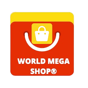 World Mega Shop® EA